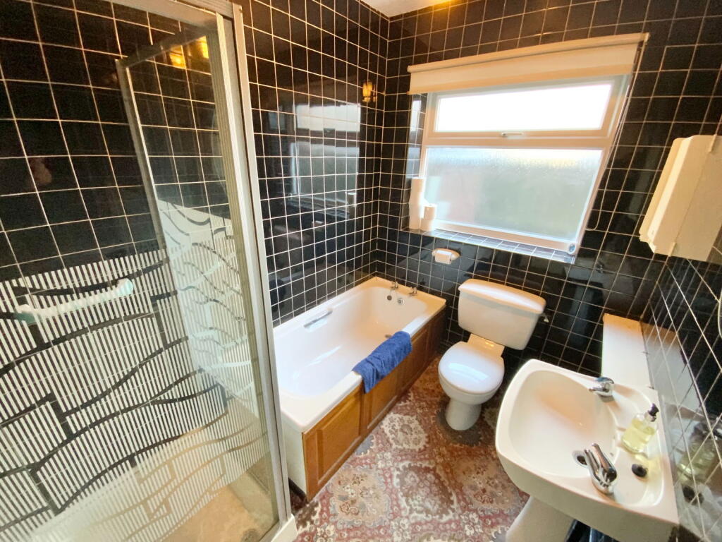 Additional image 4 of Blackberry Lane, Halesowen, B63 4NZ