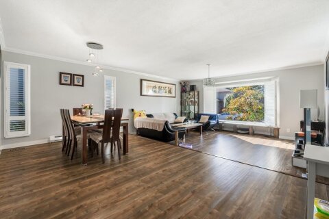Additional image 8 of 1838 148a Street, Surrey, BC, V4A 6R4