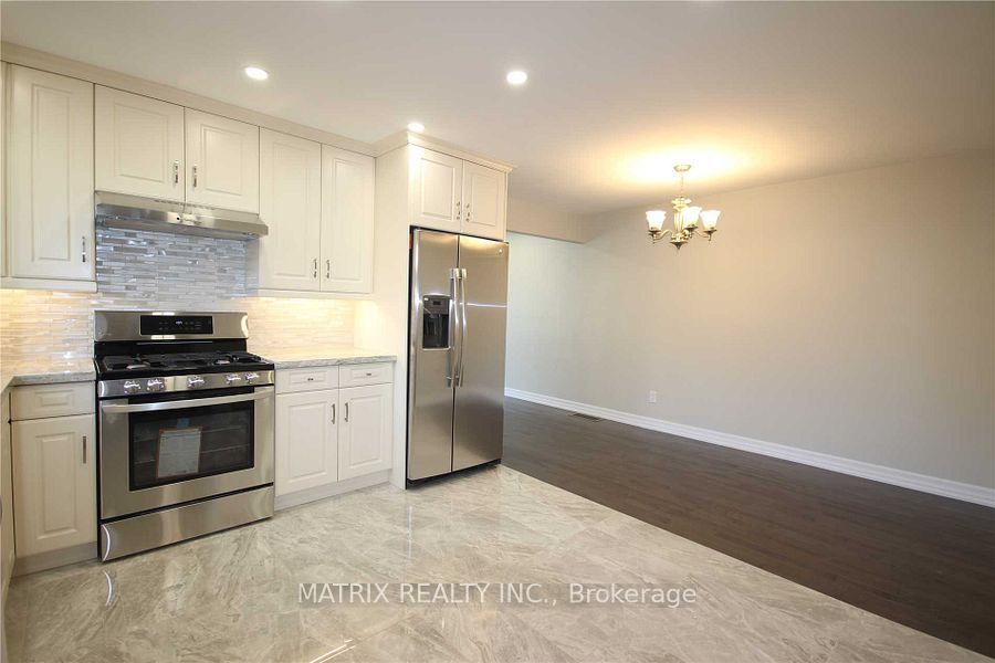 Additional image 4 of 517 Grenfell Street, Oshawa, ON, L1J 4W8