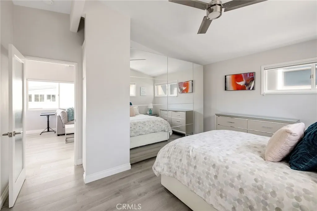Additional image 49 of 208 Longfellow Ave, Hermosa Beach, CA 90254