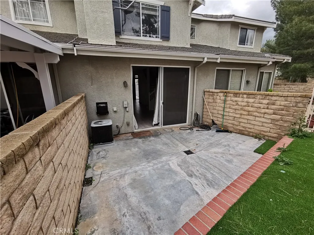 Additional image 53 of 23624 Big Horn Unit 46, Valencia, CA 91354