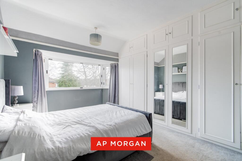 Additional image 8 of Turves Green, Birmingham, West Midlands, B31