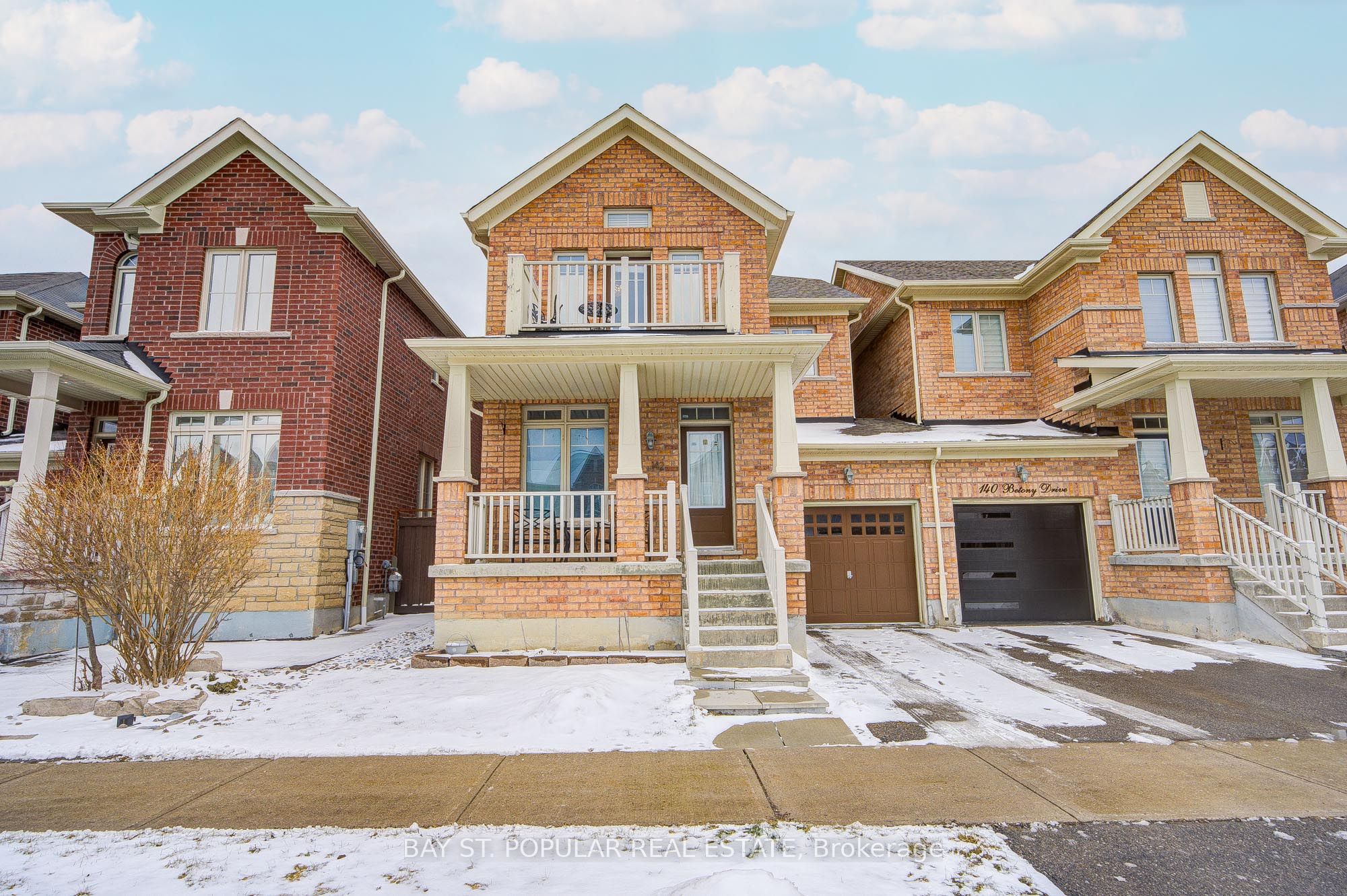 Additional image 3 of 142 Betony Drive, Richmond Hill, ON, L4E 0P3