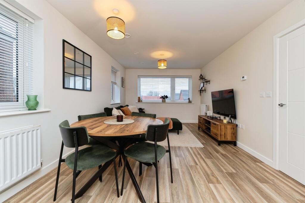 Additional image 5 of Blossom Drive, Welwyn Garden City