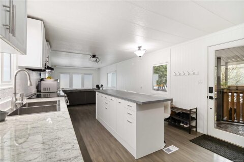 Additional image 8 of 52-2817 Sooke Lake Road, Langford, BC, V9B 4P9