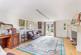 Additional image 8 of High Town Farmhouse, High Town, Longframlington, Morpeth, Northumberland
