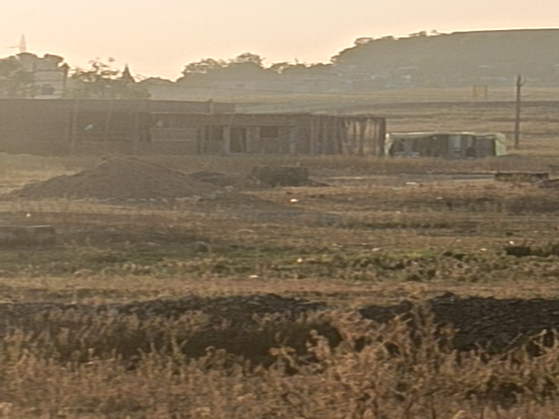 Additional image 2 of Dahegaon, Nagpur