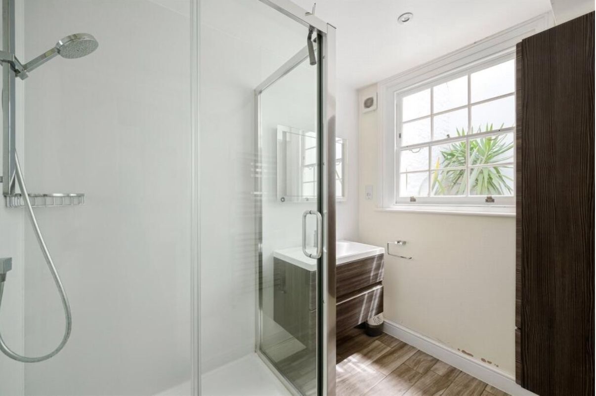 Additional image 8 of 1 Bed Flat, Balcombe Street, NW1, N1 7GU