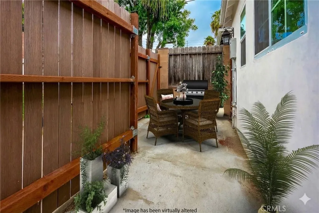 Additional image 19 of 19308 W. Calvert Street, Tarzana, CA 91335