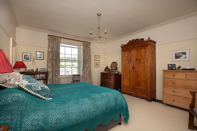 Additional image 19 of 6 bed detached house for saleBoundary Bank, Oxnam Road, Jedburgh TD8