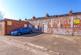 Additional image 11 of Britannia Place, Oxfordshire RG9