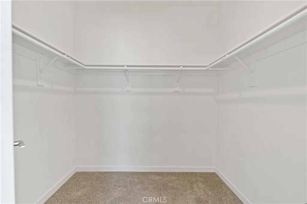 Additional image 12 of 463 Besalu Terrace, Mission Viejo, CA 92692