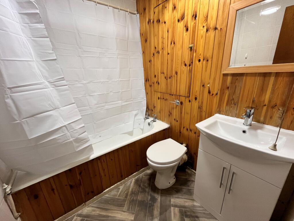 Additional image 7 of Shepherds Gardens, Birmingham.