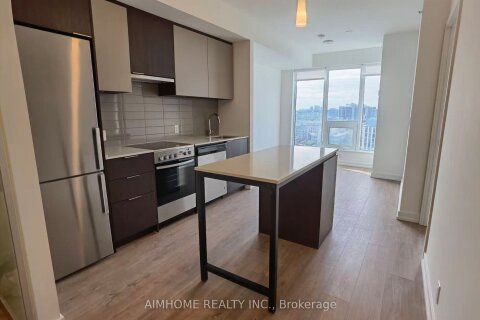 Additional image 8 of 1705-203 College Street, Toronto, ON, M5T 0C8