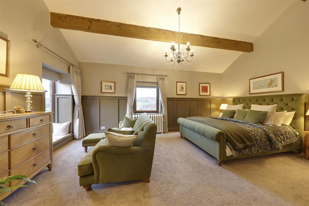 Additional image 47 of 7 bed detached house for saleRoyds Road, Stacksteads, Bacup, Rossendale OL13