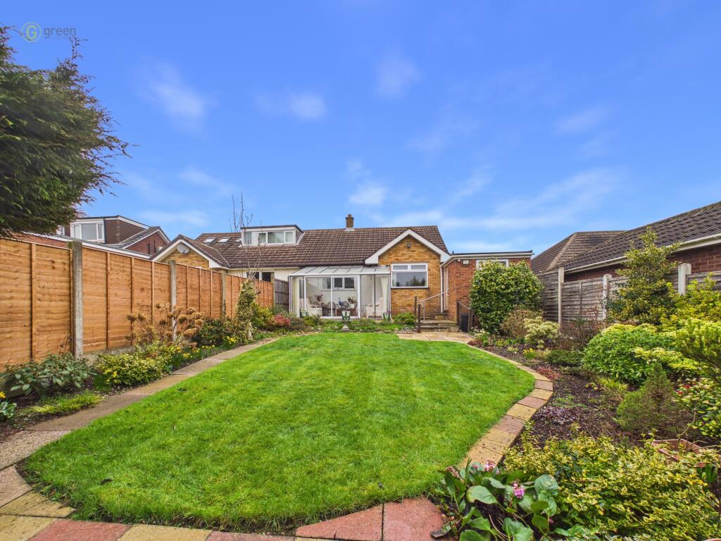 Additional image 5 of Whitecrest, Great Barr, Birmingham, B43