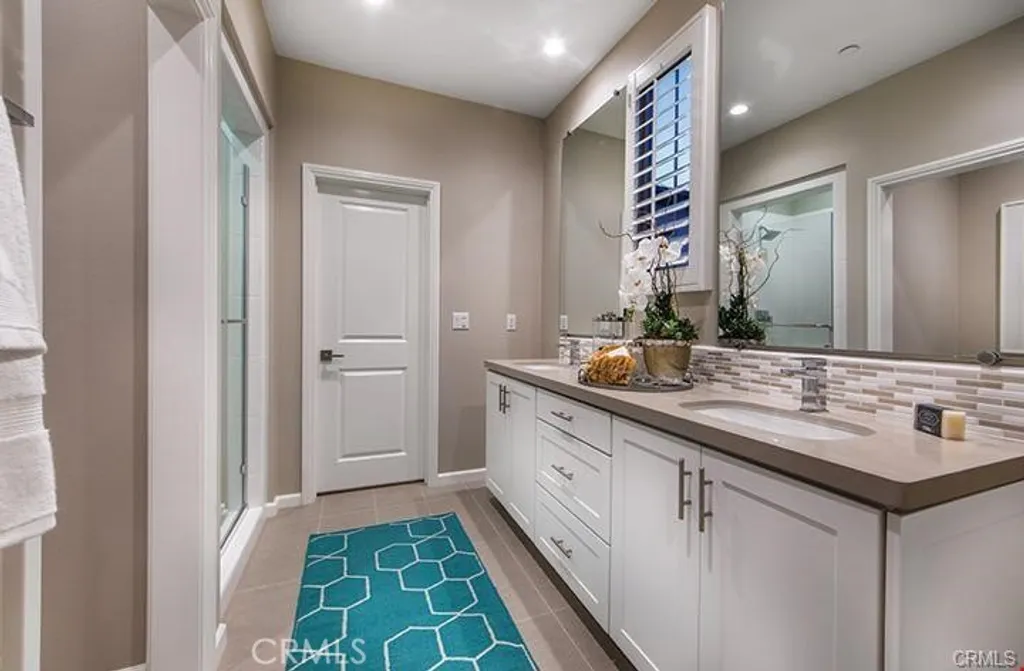 Additional image 8 of 141 Damsel, Irvine, CA 92620