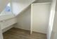 Additional image 14 of Kirkside Close, Liverpool, Merseyside, L12