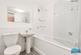 Additional image 6 of Laburnum Close, Friern Barnet, London, N11