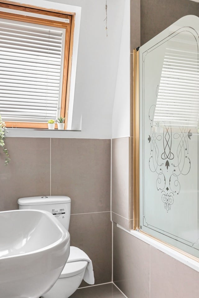 Additional image 13 of 5 Bed Terraced House, Fullwoods Mews, N1, N1 7GU