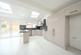 Additional image 3 of Stanmore Grove, Leeds, West Yorkshire