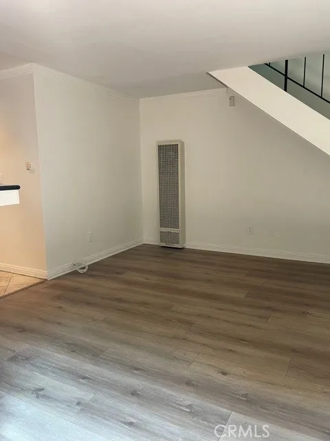 Additional image 21 of 733 Lake Street Unit 3, Huntington Beach, CA 92648