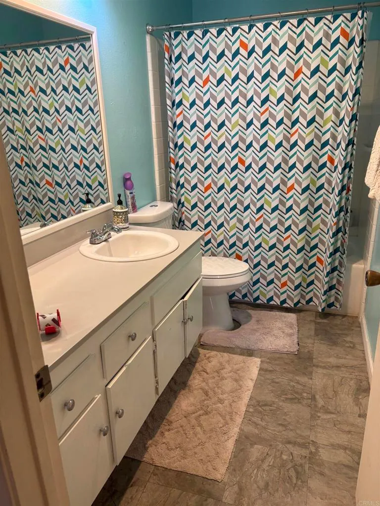 Additional image 68 of 4193 Rueda Dr., San Diego, CA 92124