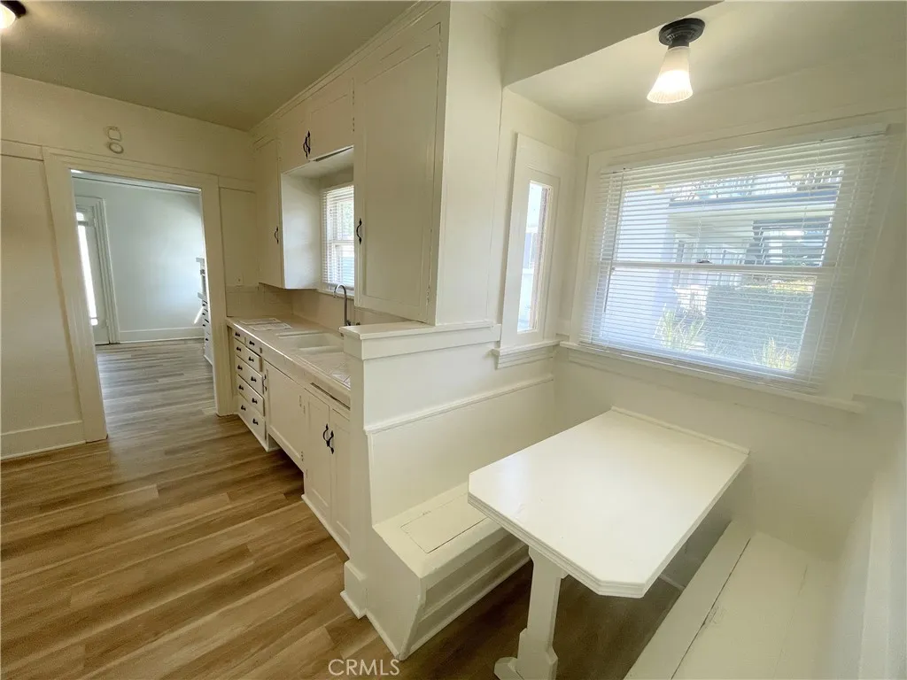 Additional image 12 of 320 W Mountain View Avenue, Glendora, CA 91741