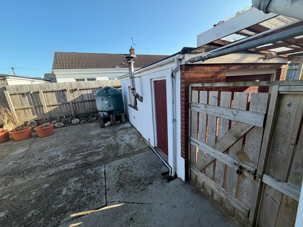Additional image 13 of 3 bed semi-detached house for saleKensington Road, Kilfennan, Derry BT47