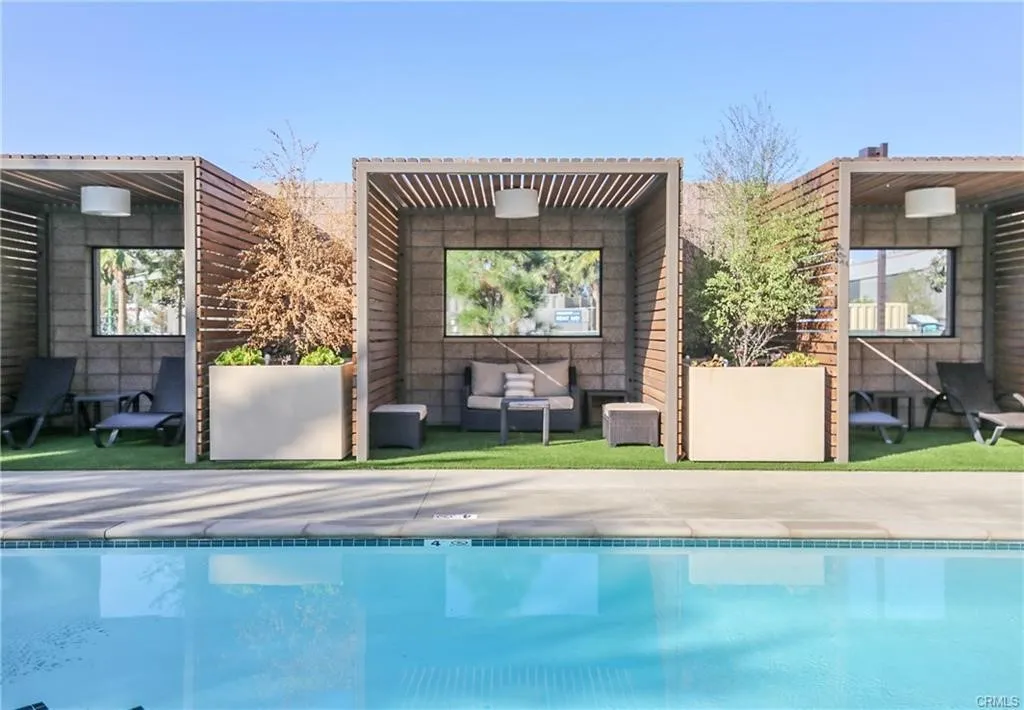 Additional image 31 of 7058 Oregon Street, Buena Park, CA 90621