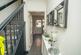 Additional image 17 of Redruth Road, Liverpool L11