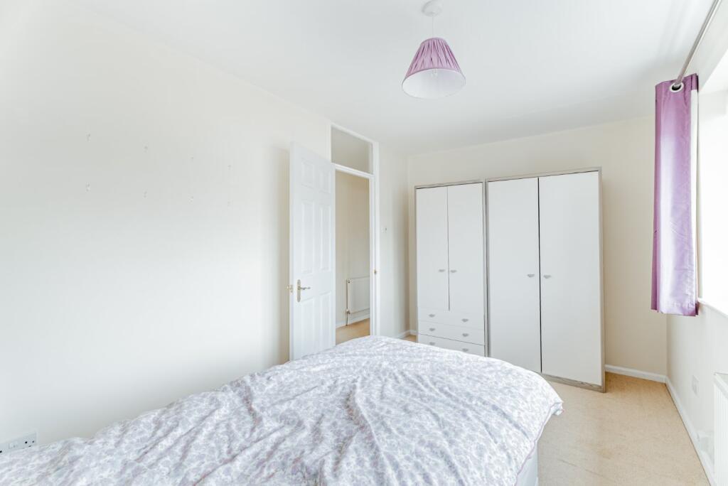 Additional image 10 of West Avenue, St. Albans, Hertfordshire, AL2