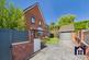 Additional image 6 of Nightingale Way, Chorley, PR7 2RS