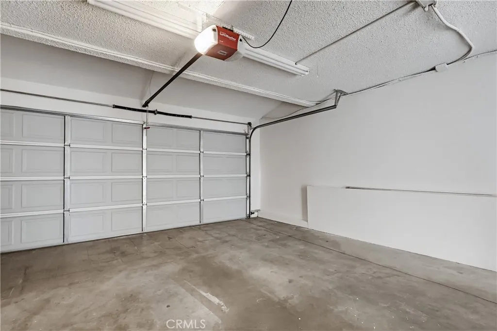 Additional image 68 of 18102 Hatteras St, Tarzana, CA 91356