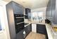Additional image 6 of Raeswood Drive, Crookston, Glasgow, G53 7LB