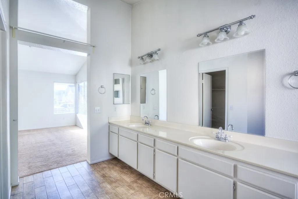 Additional image 84 of 14282 Tuolumne Court, Fontana, CA 92336