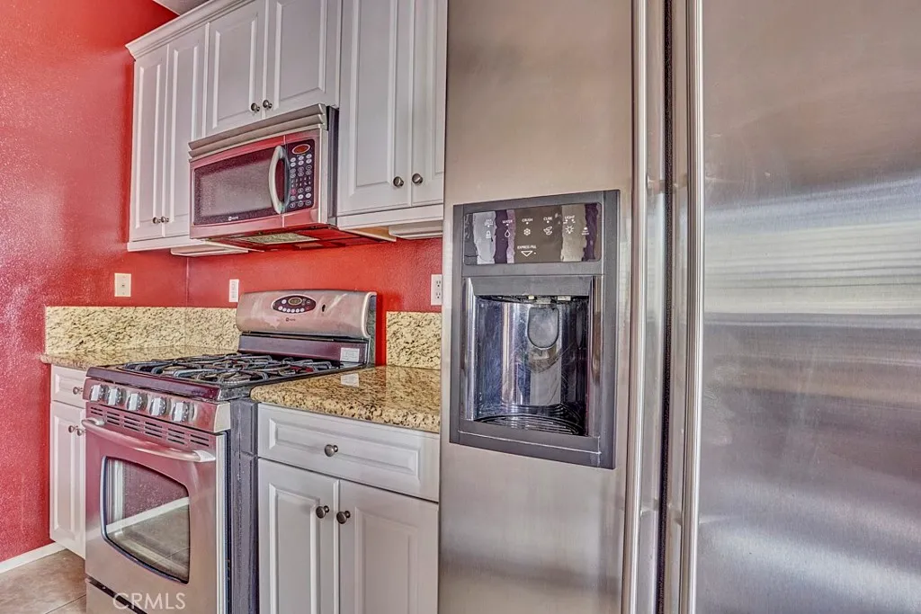 Additional image 19 of 6273 Camposa Ln, Eastvale, CA 91752