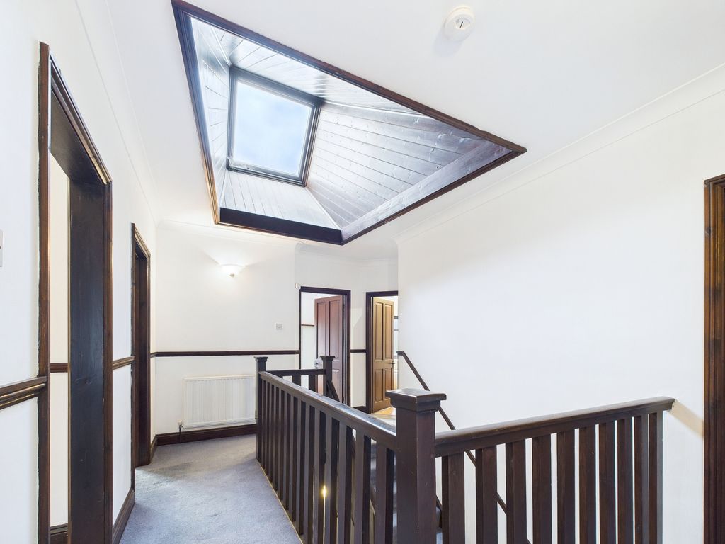 Additional image 18 of 6 bed detached house for saleCherry Orton Road, Orton Waterville, Peterborough PE2
