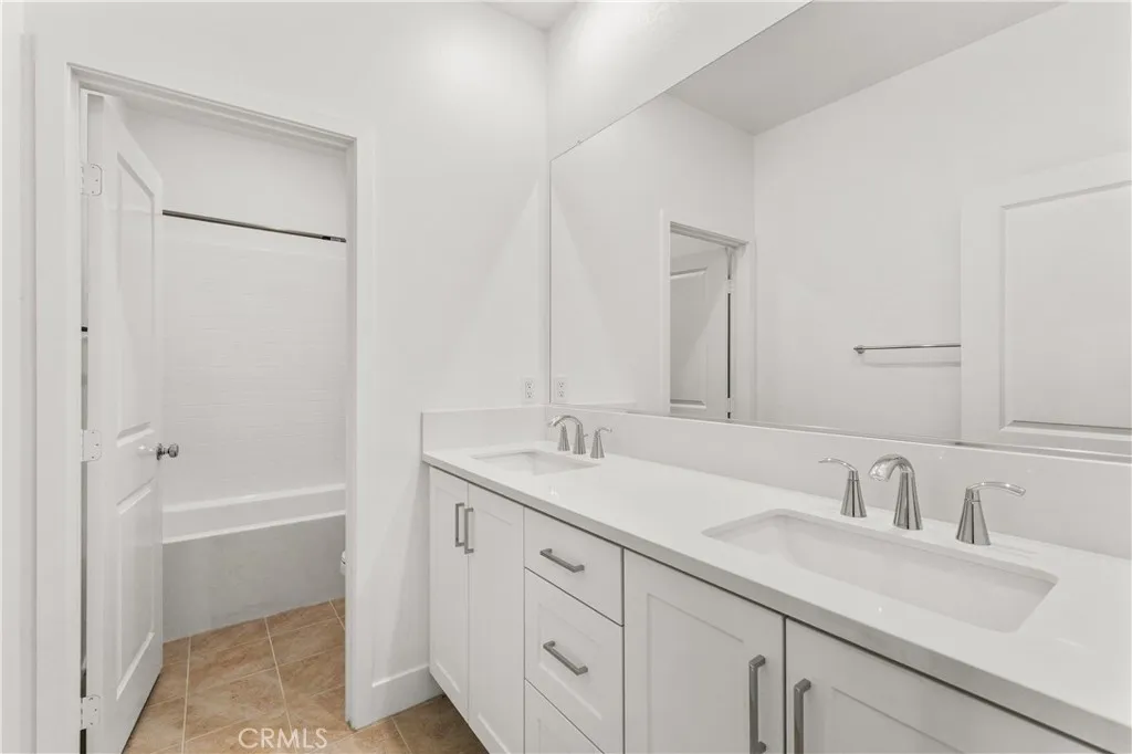 Additional image 41 of 647 Gadwall, Irvine, CA 92618