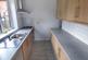 Additional image 7 of Kent Terrace, Haswell, Durham, Durham, DH6 2EL