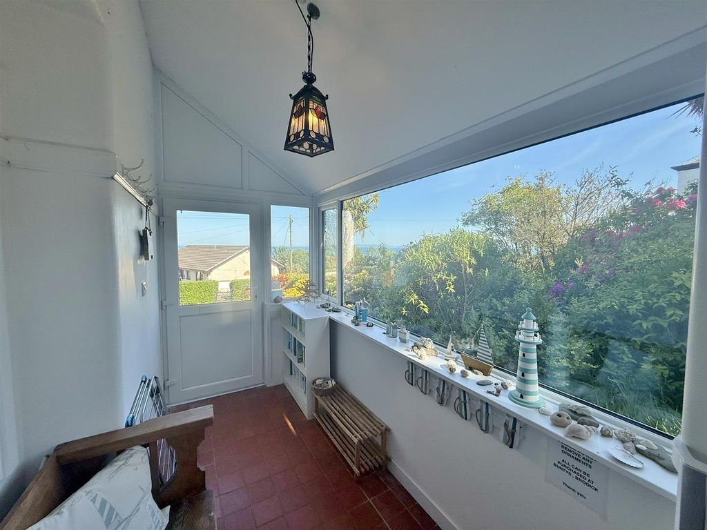 Additional image 20 of 6 bed villa for saleHelenslea, Whiting Bay, Isle Of Arran KA27