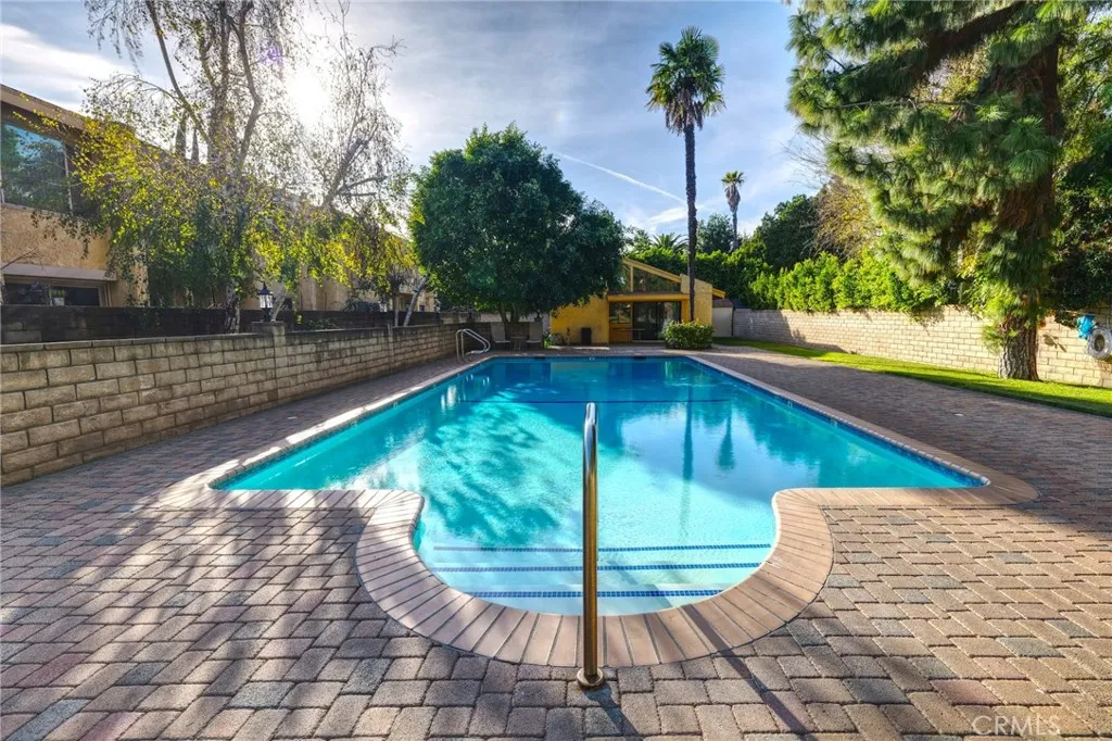 Additional image 62 of 8633 Balboa Blvd Unit 20, Northridge, CA 91325