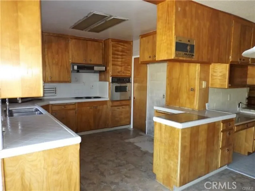 Additional image 13 of 1508 Magnolia Ave, Ontario, CA 91762