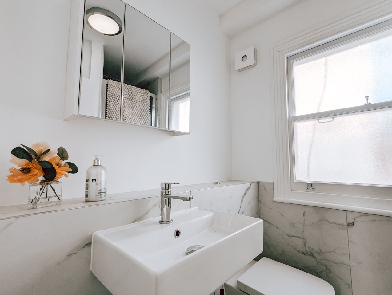 Additional image 7 of 2 Bed Flat, Warwick Way, SW1V, N1 7GU