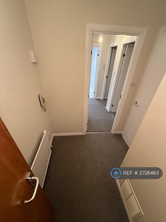 Additional image 15 of Cults Court, Cults, Aberdeen, AB15