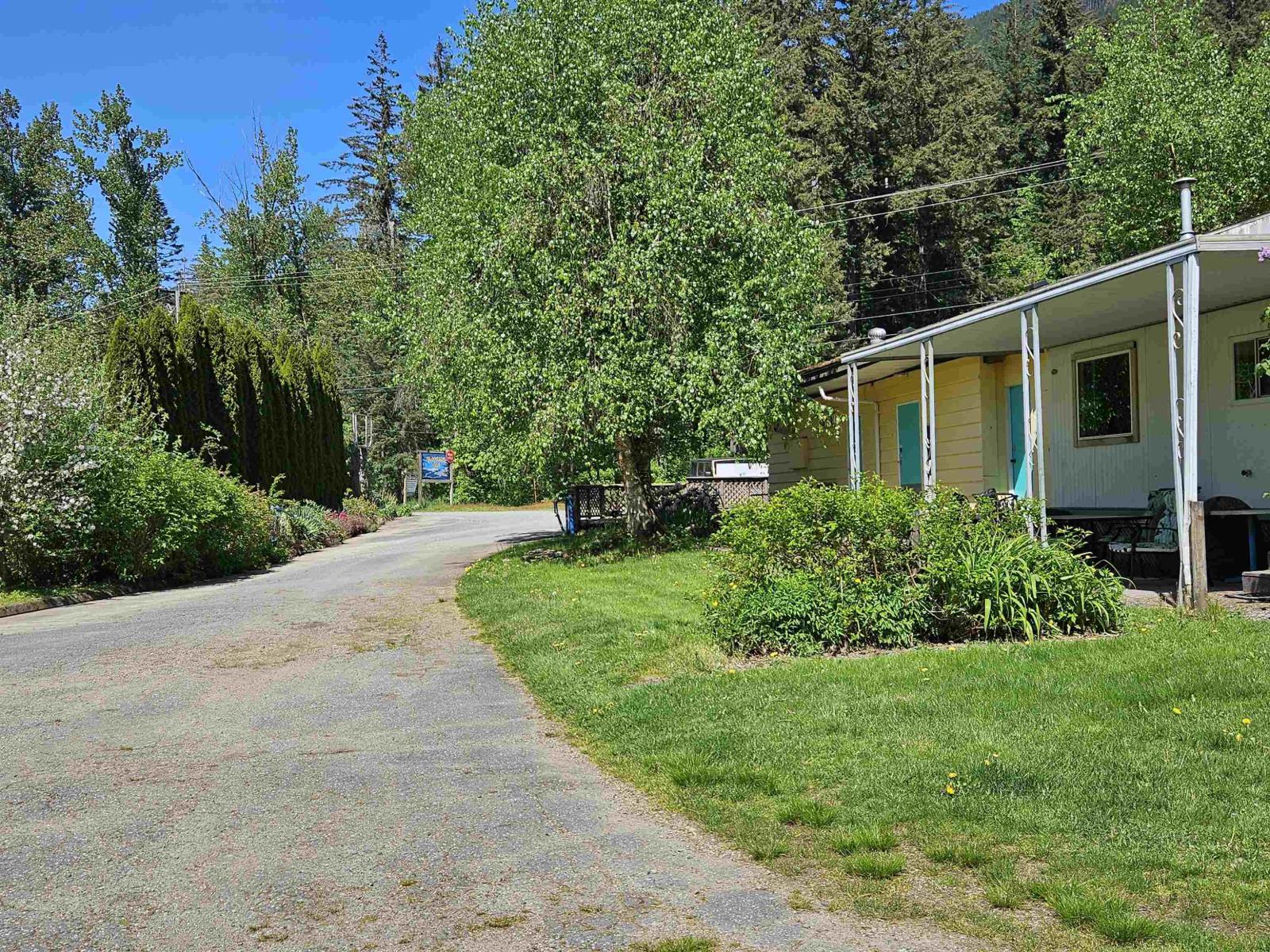 Additional image 5 of 2226 Lougheed Highway, Agassiz, BC, V0M1A1