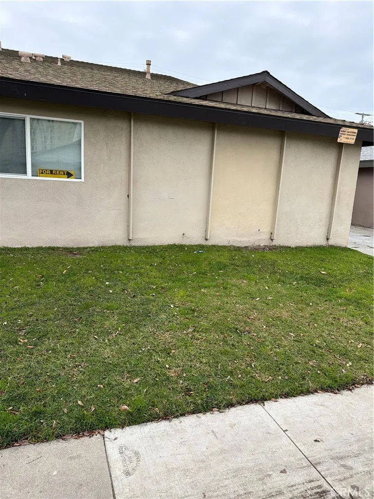 Additional image 2 of 1810 W Glen Ave Unit A, Anaheim, CA 92801