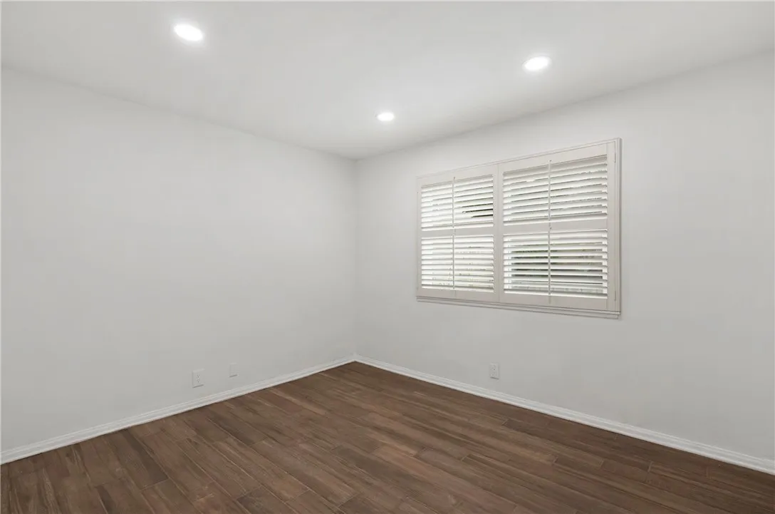 Additional image 23 of 25026 Shaver Lake Cir, Lake Forest, CA 92630