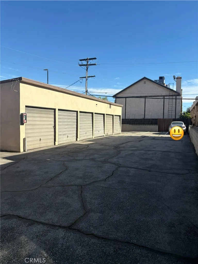 Additional image 12 of 1412 Benito Ave Unit 3, Alhambra, CA 91803