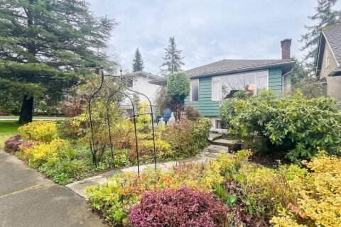 Additional image 7 of 2810 31st Avenue W, Vancouver, BC, V6L 2A2
